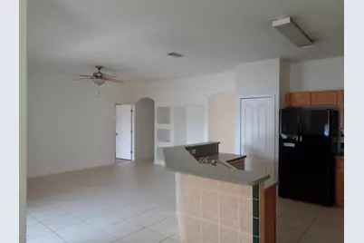 3337 Hoofprint Drive, Melbourne, FL 32940 - Photo 6