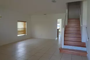 3337 Hoofprint Dr, Melbourne, FL 32940 - Photo 2