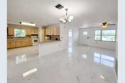 1454 Rosemary Drive, Melbourne, FL 32935 - Photo 4