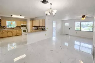 1454 Rosemary Dr, Melbourne, FL 32935 - Photo 4