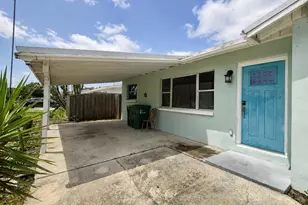 1454 Rosemary Dr, Melbourne, FL 32935 - Photo 2
