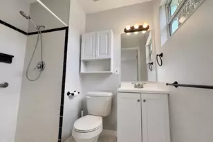 1454 Rosemary Dr, Melbourne, FL 32935 - Photo 18