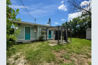 1454 Rosemary Drive, Melbourne, FL 32935 - Photo 22