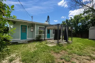 1454 Rosemary Dr, Melbourne, FL 32935 - Photo 22