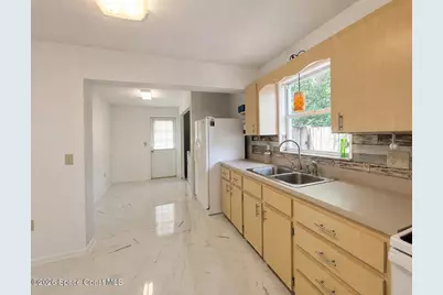 1454 Rosemary Drive, Melbourne, FL 32935 - Photo 10