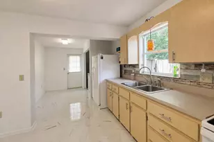 1454 Rosemary Dr, Melbourne, FL 32935 - Photo 10