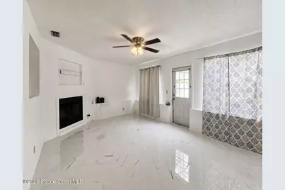 1454 Rosemary Drive, Melbourne, FL 32935 - Photo 20