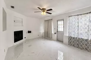 1454 Rosemary Dr, Melbourne, FL 32935 - Photo 20