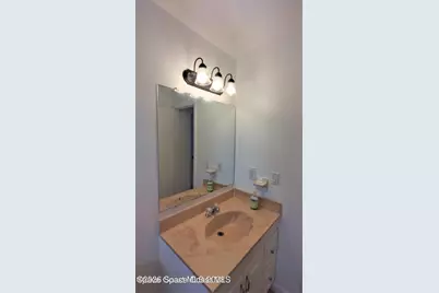 312 Brescia Street NE, Palm Bay, FL 32907 - Photo 26