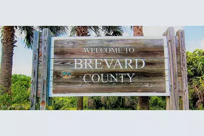 312 Brescia Street NE, Palm Bay, FL 32907 - Photo 2