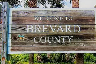 312 Brescia St NE, Palm Bay, FL 32907 - Photo 2
