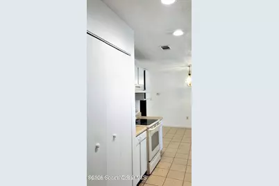 312 Brescia Street NE, Palm Bay, FL 32907 - Photo 16