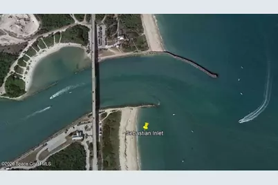 312 Brescia Street NE, Palm Bay, FL 32907 - Photo 38