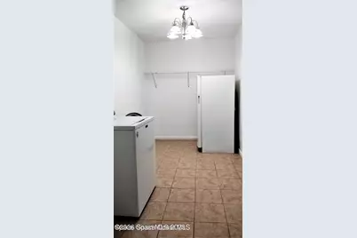 312 Brescia Street NE, Palm Bay, FL 32907 - Photo 18