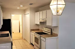 312 Brescia St NE, Palm Bay, FL 32907 - Photo 14