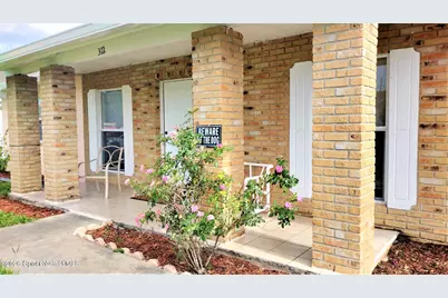 312 Brescia Street NE, Palm Bay, FL 32907 - Photo 6