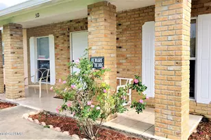 312 Brescia St NE, Palm Bay, FL 32907 - Photo 6