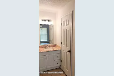 312 Brescia Street NE, Palm Bay, FL 32907 - Photo 20