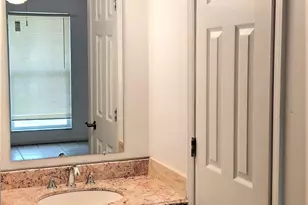 312 Brescia St NE, Palm Bay, FL 32907 - Photo 20