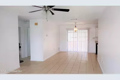312 Brescia Street NE, Palm Bay, FL 32907 - Photo 8