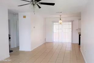312 Brescia St NE, Palm Bay, FL 32907 - Photo 8