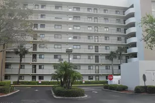 250 S Sykes Creek Pkwy, Merritt Island, FL 32952 - Photo 1