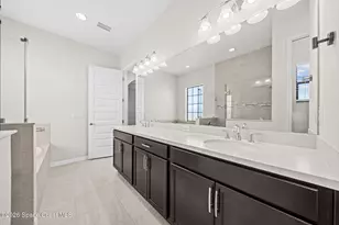 8008 Gullen Dr, Melbourne, FL 32940 - Photo 26