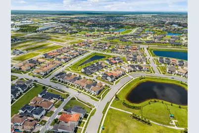 8008 Gullen Drive, Melbourne, FL 32940 - Photo 42