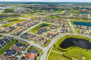 8008 Gullen Dr, Melbourne, FL 32940 - Photo 42