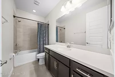 8008 Gullen Drive, Melbourne, FL 32940 - Photo 14