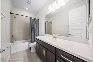 8008 Gullen Dr, Melbourne, FL 32940 - Photo 14
