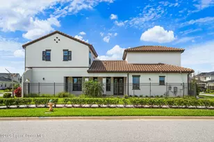 8008 Gullen Dr, Melbourne, FL 32940 - Photo 34