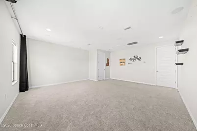 8008 Gullen Drive, Melbourne, FL 32940 - Photo 30