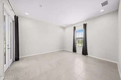8008 Gullen Drive, Melbourne, FL 32940 - Photo 10