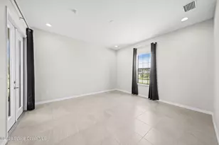 8008 Gullen Dr, Melbourne, FL 32940 - Photo 10
