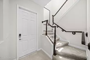 8008 Gullen Dr, Melbourne, FL 32940 - Photo 12