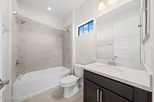 8008 Gullen Dr, Melbourne, FL 32940 - Photo 18