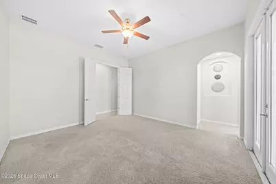 8008 Gullen Drive, Melbourne, FL 32940 - Photo 24