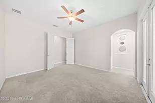 8008 Gullen Dr, Melbourne, FL 32940 - Photo 24