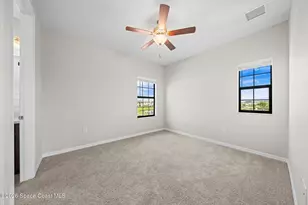 8008 Gullen Dr, Melbourne, FL 32940 - Photo 16