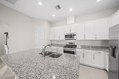 8008 Gullen Drive, Melbourne, FL 32940 - Photo 6