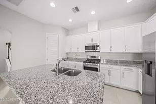 8008 Gullen Dr, Melbourne, FL 32940 - Photo 6