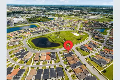 8008 Gullen Drive, Melbourne, FL 32940 - Photo 44
