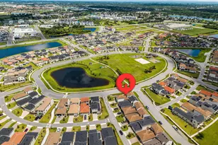 8008 Gullen Dr, Melbourne, FL 32940 - Photo 44
