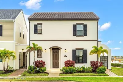 8008 Gullen Drive, Melbourne, FL 32940 - Photo 46