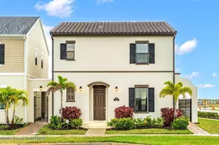 8008 Gullen Dr, Melbourne, FL 32940 - Photo 46