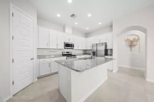 8008 Gullen Dr, Melbourne, FL 32940 - Photo 4