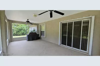 3835 Alan Shepard Avenue, Cocoa, FL 32926 - Photo 18
