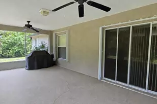 3835 Alan Shepard Ave, Cocoa, FL 32926 - Photo 18