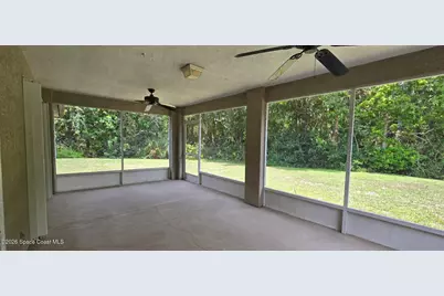 3835 Alan Shepard Avenue, Cocoa, FL 32926 - Photo 20